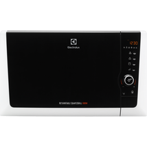 Electrolux ems 28201 ow ár